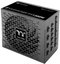 Thermaltake Toughpower TF3 1300W