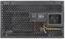 Thermaltake Toughpower TF3 1300W