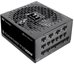 Thermaltake Toughpower TF3 1300W