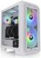 Thermaltake View 300 MX ARGB Tempered Glass - Snow