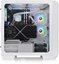 Thermaltake View 300 MX ARGB Tempered Glass - Snow