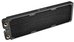 Thermaltake Water cooling - Pacific C360 LCS ARGB (120mm*3, copper, Hard Tube)