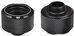Thermaltake Water cooling - Pacific C360 LCS ARGB (120mm*3, copper, Hard Tube)