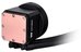 Thermaltake Water cooling Toughliquid Ultra 280 - 2.1 LCD, ToughFan 140mm*2