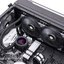 Thermaltake Water cooling Toughliquid Ultra 280 - 2.1 LCD, ToughFan 140mm*2