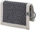 THINK TANK BATTERY HOLDER 2 (WALLET 2 STANDARD DSLR OR MIRRORLESS BATTERIES) GREY