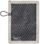 THINK TANK BATTERY HOLDER 2 (WALLET 2 STANDARD DSLR OR MIRRORLESS BATTERIES) GREY