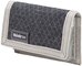 THINK TANK BATTERY HOLDER 2 (WALLET 2 STANDARD DSLR OR MIRRORLESS BATTERIES) GREY