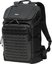 Think Tank DarkLight Backpack 25L, Black