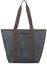 THINK TANK FREEWAY TOTE