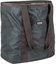 THINK TANK FREEWAY TOTE