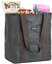 THINK TANK FREEWAY TOTE