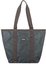 THINK TANK FREEWAY TOTE