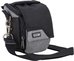 THINK TANK MIRRORLESS MOVER 5 V2, COOL GREY