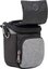 THINK TANK MIRRORLESS MOVER 5 V2, COOL GREY