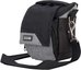 THINK TANK MIRRORLESS MOVER 5 V2, COOL GREY
