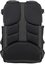 Think Tank Mirrorless Mover Backpack, 18L, Campfire Orange