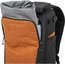 Think Tank Mirrorless Mover Backpack, 18L, Campfire Orange