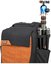 Think Tank Mirrorless Mover Backpack, 18L, Campfire Orange