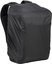 Think Tank Mirrorless Mover Backpack, 18L, Campfire Orange