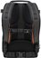 Think Tank Mirrorless Mover Backpack, 18L, Campfire Orange