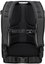 Think Tank Mirrorless Mover Backpack, 18L, Cool Grey