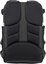 Think Tank Mirrorless Mover Backpack, 18L, Cool Grey