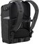 Think Tank Mirrorless Mover Backpack, 18L, Cool Grey