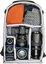 Think Tank Mirrorless Mover Backpack, 18L, Cool Grey