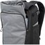 Think Tank Mirrorless Mover Backpack, 18L, Cool Grey