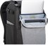 Think Tank Mirrorless Mover Backpack, 18L, Cool Grey