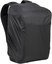 Think Tank Mirrorless Mover Backpack, 18L, Cool Grey