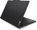 Lenovo ThinkPad T14s Gen 6 14 WUXGA Snapdragon XE78100/32GB/1TB/Qualcomm Adreno/WIN11 Pro/ENG Backlit kbd/3Y Warranty