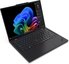 Lenovo ThinkPad T14s Gen 6 14 WUXGA Snapdragon XE78100/32GB/1TB/Qualcomm Adreno/WIN11 Pro/ENG Backlit kbd/3Y Warranty