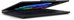 Lenovo ThinkPad T14s Gen 6 14 WUXGA Snapdragon XE78100/32GB/1TB/Qualcomm Adreno/WIN11 Pro/ENG Backlit kbd/3Y Warranty