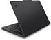 Lenovo ThinkPad T14s Gen 6 14 WUXGA Snapdragon XE78100/32GB/1TB/Qualcomm Adreno/WIN11 Pro/ENG Backlit kbd/3Y Warranty
