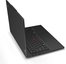 Lenovo ThinkPad T14s Gen 6 14 WUXGA Snapdragon XE78100/32GB/1TB/Qualcomm Adreno/WIN11 Pro/ENG Backlit kbd/3Y Warranty