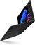 Lenovo ThinkPad T14s Gen 6 14 WUXGA Snapdragon XE78100/32GB/1TB/Qualcomm Adreno/WIN11 Pro/ENG Backlit kbd/3Y Warranty