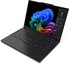 Lenovo ThinkPad T14s Gen 6 14 WUXGA Snapdragon XE78100/32GB/1TB/Qualcomm Adreno/WIN11 Pro/ENG Backlit kbd/3Y Warranty