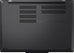 Lenovo ThinkPad T14s Gen 6 14 WUXGA Snapdragon XE78100/32GB/1TB/Qualcomm Adreno/WIN11 Pro/ENG Backlit kbd/3Y Warranty