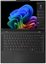 Lenovo ThinkPad T14s Gen 6 14 WUXGA Snapdragon XE78100/32GB/1TB/Qualcomm Adreno/WIN11 Pro/ENG Backlit kbd/3Y Warranty