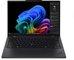 Lenovo ThinkPad T14s Gen 6 14 WUXGA Snapdragon XE78100/32GB/1TB/Qualcomm Adreno/WIN11 Pro/ENG Backlit kbd/3Y Warranty
