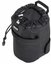 ThinkTank Lens Changer 25 V3.0