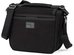 ThinkTank Retrospective 4 V2.0 Black