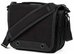 ThinkTank Retrospective 4 V2.0 Black
