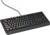THOR 230 | Mechanical Gaming Keyboard | Wired | US | Black | USB Type-A | Outemu Red