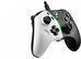 Thrustmaster Controller Heart
