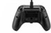Thrustmaster Controller Heart