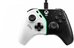 Thrustmaster Controller Heart