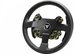Thrustmaster Evo racing 32R leather